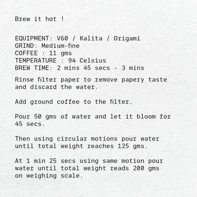 Cafe Terrace at Night