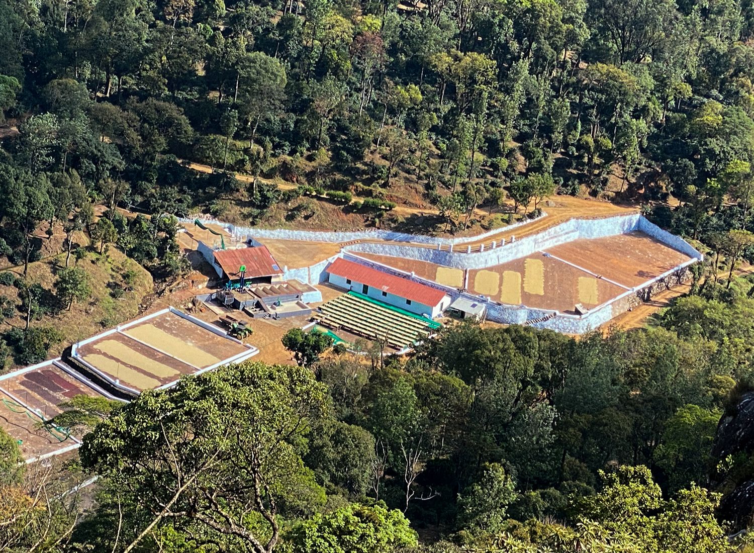 foto 7-01-2020 10 32 28 (1)